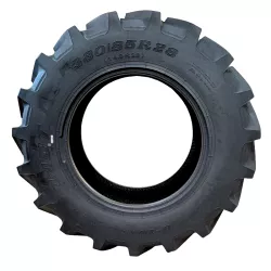 Opona WDT 540/65R28R-1W WRA001 149D/153A8 - zdjęcie 3