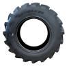 R-1W WRA001 540/65R28 149D/153A8 E 48.0mm