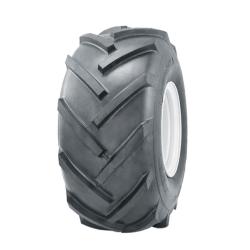 DATEX P328 20x10-8 85A4 4PR TL E 17.0mm