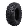 Opona Quad Journey P390 26x10-12 52J 6PR