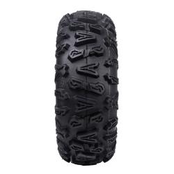 Opona Quad Journey P390 26x10-12 52J 6PR
