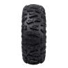 Opona Quad Journey P390 26x10-12 52J 6PR