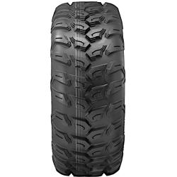Opona Quad Journey P3035 26x11R14 72J 6PR