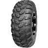 Tire JOURNEY P3035 26x11R12 72J 6PR TL - main image