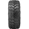 Opona Quad Journey P3035 23x10R12 74F 8PR