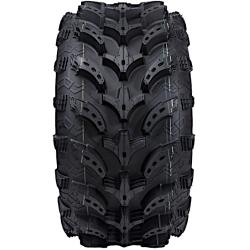 Opona Quad JOURNEY P376 27x9-14 49J 6PR TL E
