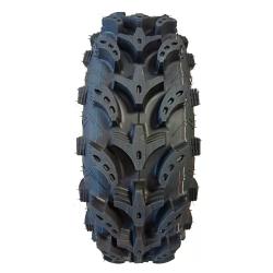 Opona Quad JOURNEY P376 27x12-12 60J 6PR TL E