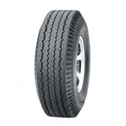 DATEX P802 5.00-10 72N 4PR TL E 6.0mm