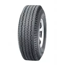 DATEX P802 5.00-10 72N 4PR TL E 6.0mm