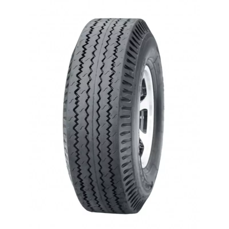 Opona DATEX P802 5.00-10 72N 4PR TL E 6.0mm - zdjęcie główne