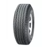 Opona DATEX P802 5.00-10 72N 4PR TL E 6.0mm - zdjęcie główne