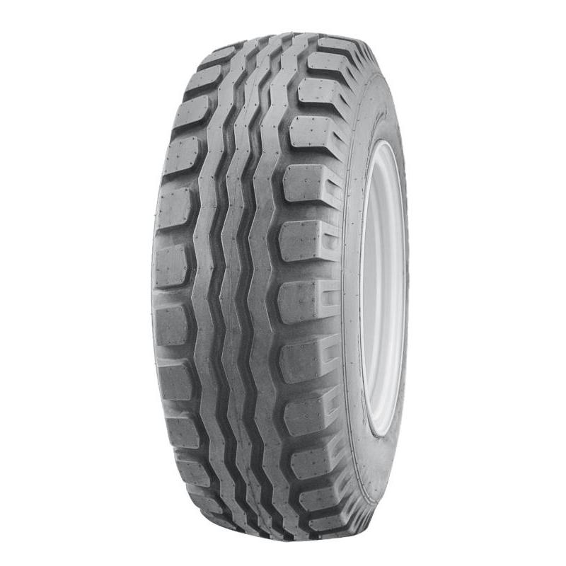 DATEX H8020A 11.5/80-15.3 143A6 14PR TL E 7.9mm