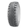 DATEX H8020A 11.5/80-15.3 143A6 14PR TL E 7.9mm