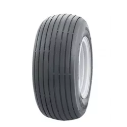 DATEX P508A 16x6.50-8 69A3 6PR TL E 3.5mm