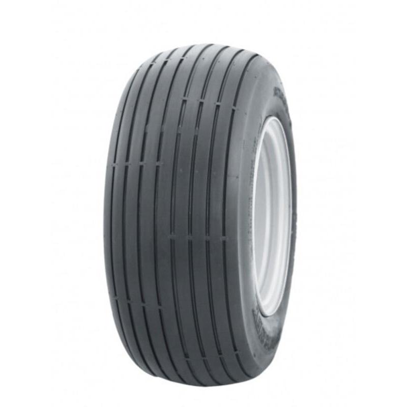 DATEX P508A 16x6.50-8 69A3 6PR TL E 3.5mm