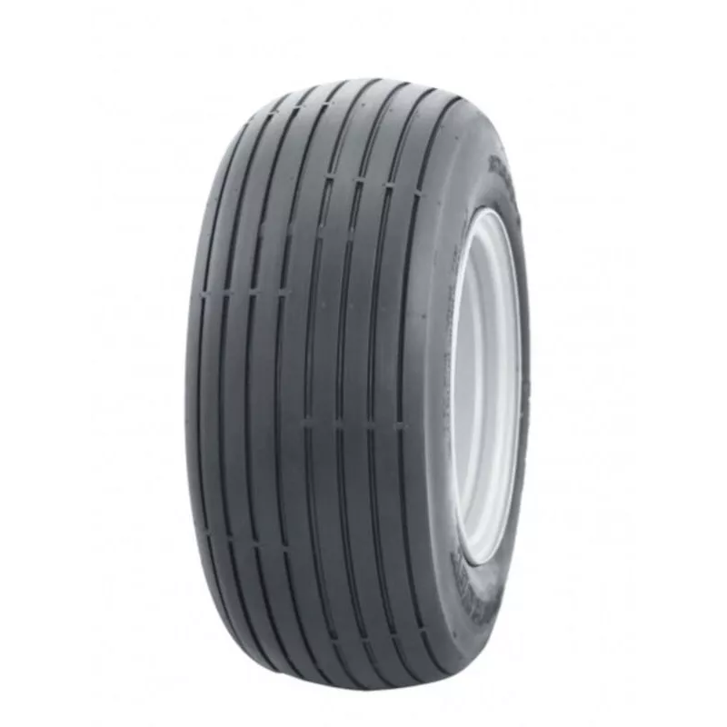 Tire DATEX P508A 16x6.50-8 69A3 6PR TL E 3.5mm - main image