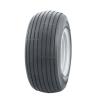 DATEX P508A 16x6.50-8 69A3 6PR TL E 3.5mm