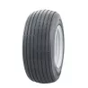 Tire DATEX P508A 16x6.50-8 69A3 6PR TL E 3.5mm - main image