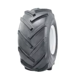 DATEX P328 18x8.50-8 4PR TL E 14.0mm