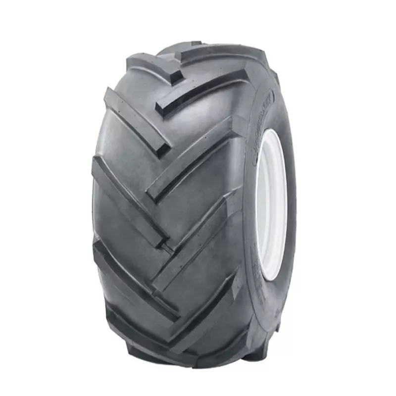 Opona DATEX P328 18x8.50-8 4PR - zdjęcie główne
