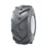 Opona DATEX P328 18x8.50-8 4PR - zdjęcie główne