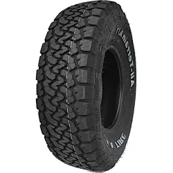 Off-road tire SUMAXX 31x10.50 R15 All-Terrain A/T 109S RWL - main image
