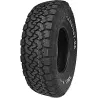Off-road tire SUMAXX 31x10.50 R15 All-Terrain A/T 109S RWL - main image