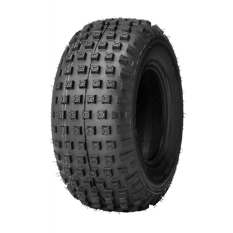 DATEX P319 16x8-7 20J 4PR TL E 9.0mm