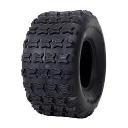 DATEX P316 18x9.50-8 33J 4PR TL E 9.5mm