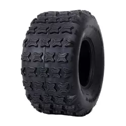 DATEX P316 18x9.50-8 33J 4PR TL E 9.5mm