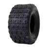 Opona Quad DATEX P316 18x9.50-8 33J 4PR TL E 9.5mm