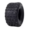 Tire DATEX P316 18x9.50-8 33J 4PR TL E 9.5mm - main image