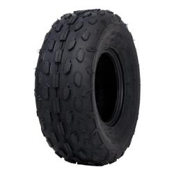 DATEX P315 19x7-8 28F 4PR TL E 7.0mm