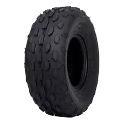 DATEX P315 19x7-8 28F 4PR TL E 7.0mm