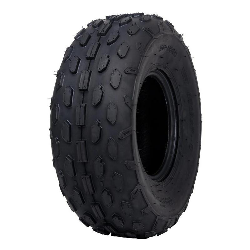 Opona Quad DATEX P315 19x7-8 28F 4PR TL E 7.0mm