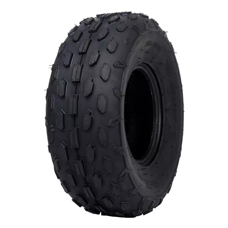 Opona do quada DATEX P315 19x7-8 28F 4PR TL E 7.0mm - zdjęcie główne