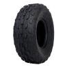 Opona Quad DATEX P315 19x7-8 28F 4PR TL E 7.0mm