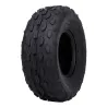 Opona do quada DATEX P315 19x7-8 28F 4PR TL E 7.0mm - zdjęcie główne