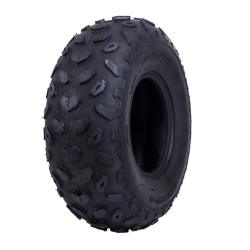 Opona Quad DATEX P330 19x7.00-8 28J 4PR TL E 8.0mm