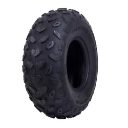 DATEX P330 19x7.00-8 28J 4PR TL E 8.0mm
