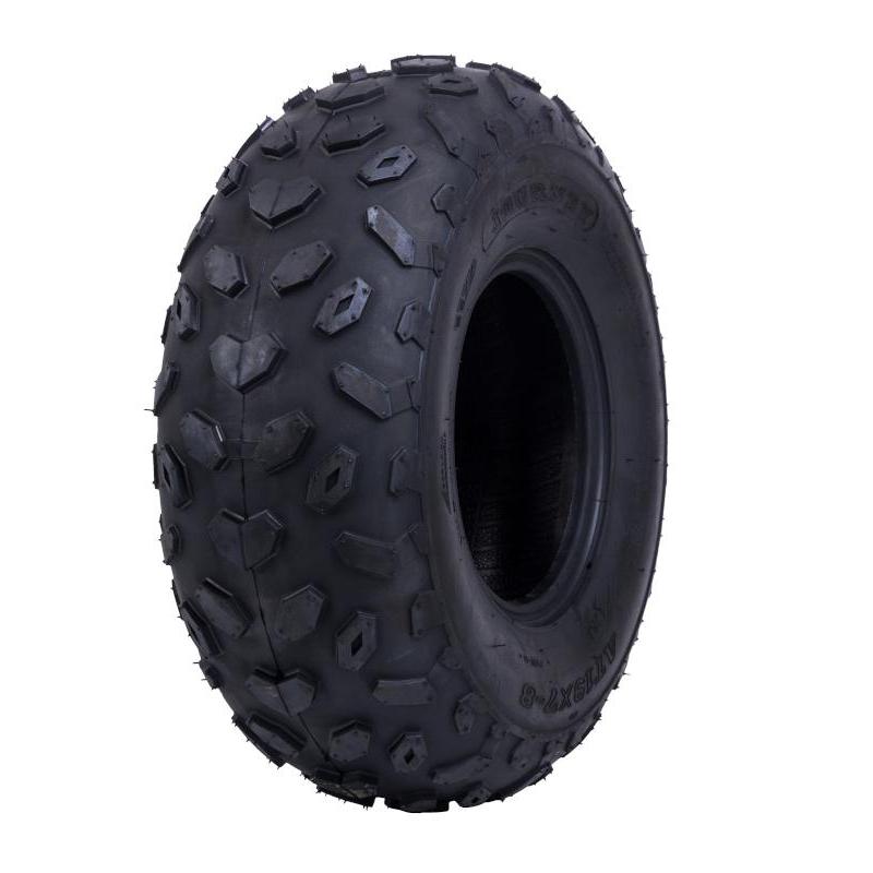 Opona Quad DATEX P330 19x7.00-8 28J 4PR TL E 8.0mm