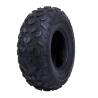 Opona Quad DATEX P330 19x7.00-8 28J 4PR TL E 8.0mm