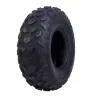 Tire DATEX P330 19x7.00-8 28J 4PR TL E 8.0mm - main image