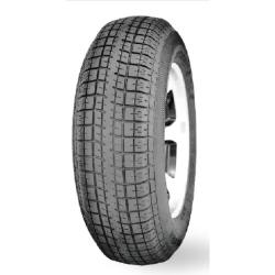 DATEX H1022T 145-10 76M 6PR TL E 7.0mm
