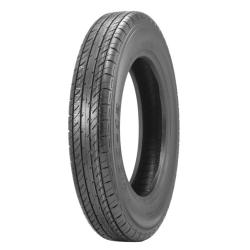 DATEX H1021A 4.00-10 71M 6PR TL E 5.0mm