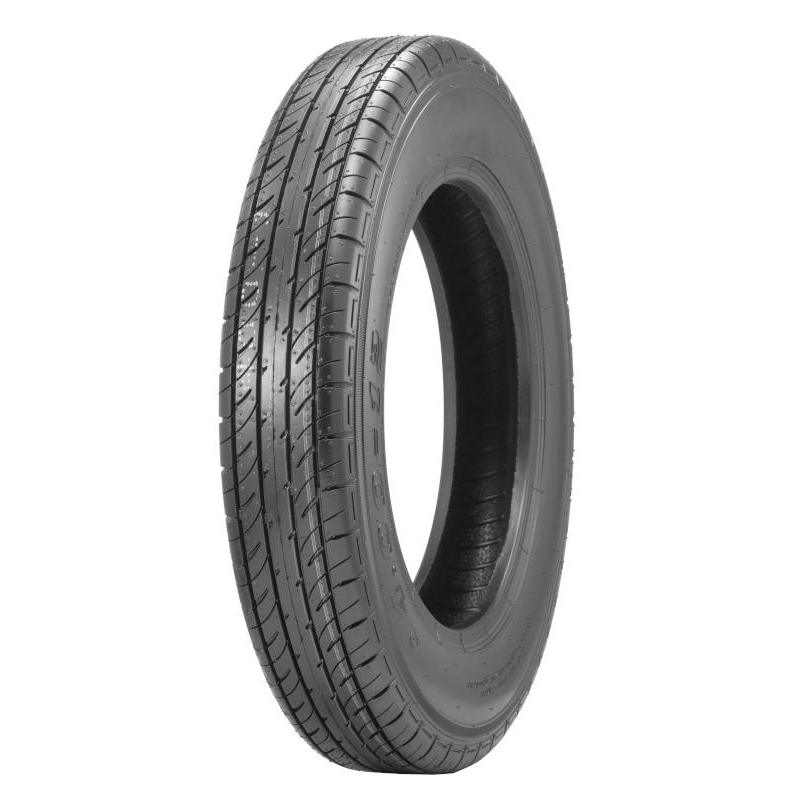Opona DATEX H1021A 4.00-10 71M 6PR TL E 5.0mm