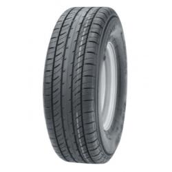 DATEX H1021 4.50-10 76N 6PR TL E 5.0mm