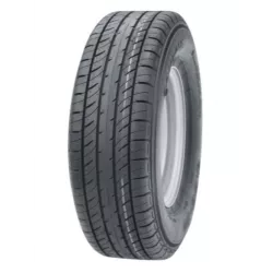 DATEX H1021 4.50-10 76N 6PR TL E 5.0mm