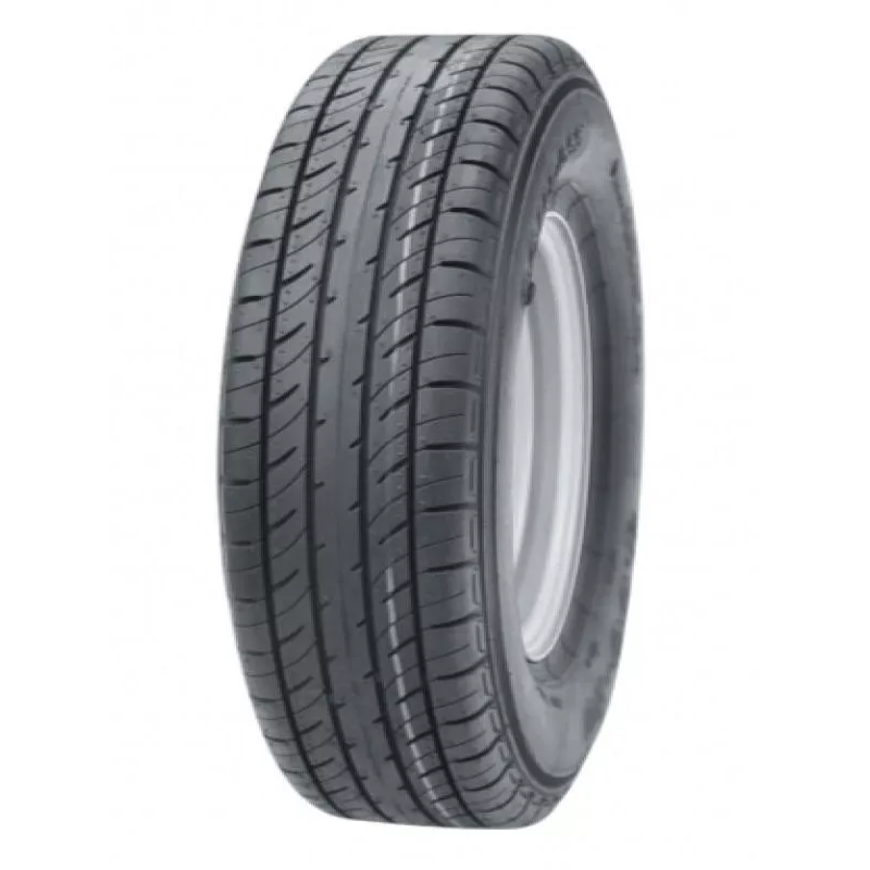 Tire DATEX H1021 4.50-10 76N 6PR TL E 5.0mm - main image