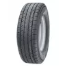Tire DATEX H1021 4.50-10 76N 6PR TL E 5.0mm - main image